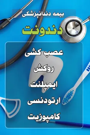 فرزانه محمدی