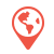 دندانپزشک در تنکابن icon
