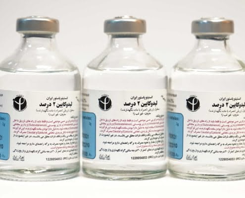 ارتودنسی دندان ارزان 5 Dsc00913