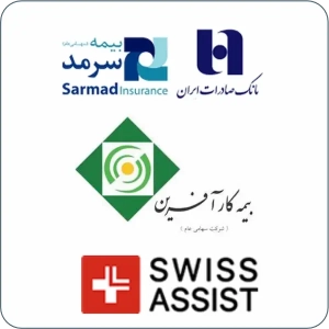 Untitled-1 معرفی بنیان کارت