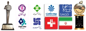 معرفی دندونت 2