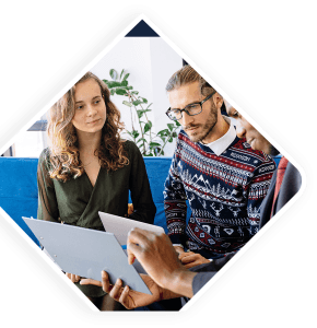 بیمه دندانپزشکی 3 بیمه دندانپزشکی 2